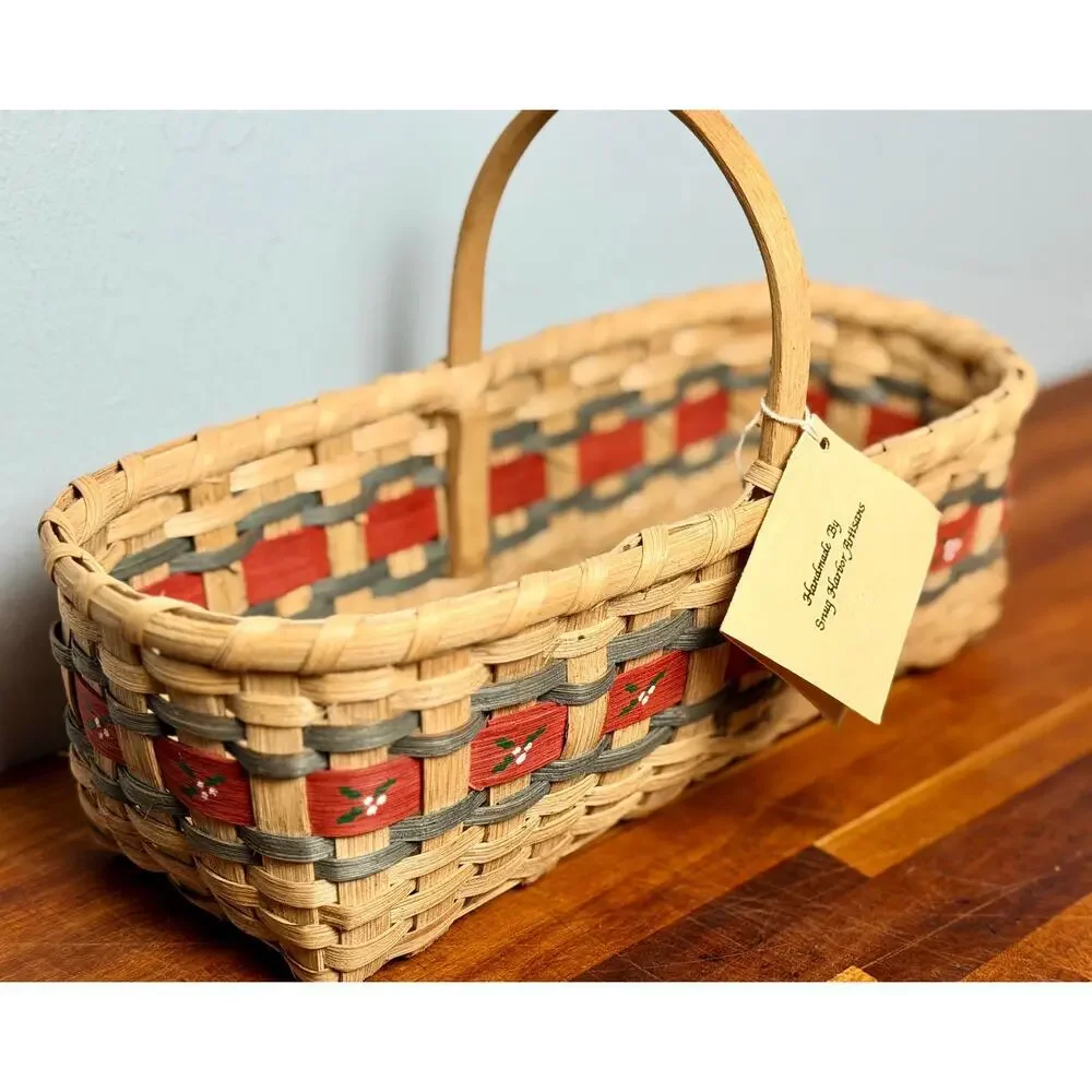 N/A charming vintage